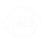 8f956523-6bc1-4436-8b83-bd45c620e787.webp