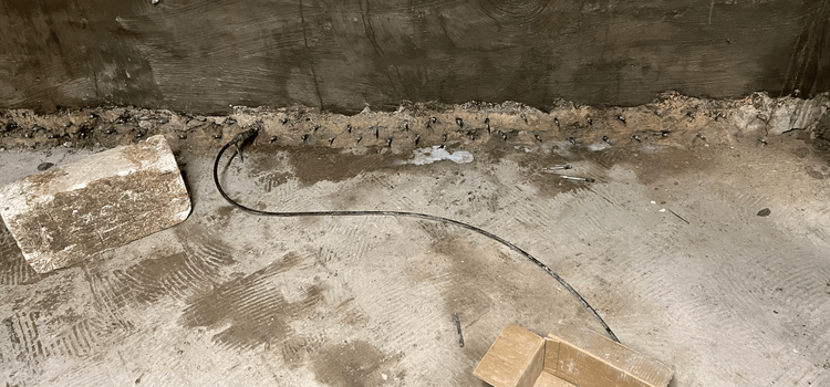 Energiatakarékosság és egészségmegőrzés injektálásos falszigetelés segítségével