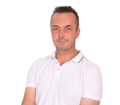 Épületdiagnosztika