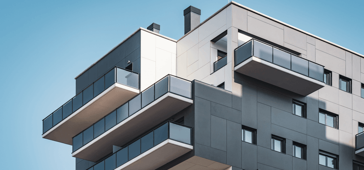 Vannak még kérdései?