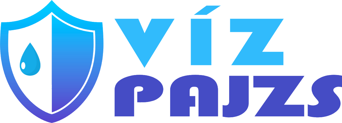 Utólagos Vízszigetelés | Vizpajzs
